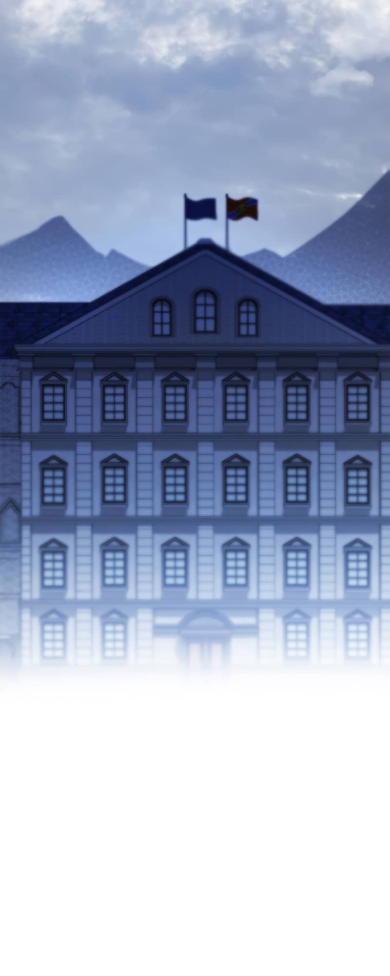 Infinite Mage, Chapter 15 image 37